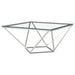 Brittania Coffee Table Sets - Imperial Furniture (Las Vegas, NV) - Multi Location