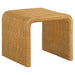 Cahya Table Sets - Imperial Furniture (Las Vegas, NV) - Multi Location