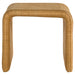 Cahya Table Sets - Imperial Furniture (Las Vegas, NV) - Multi Location