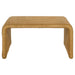Cahya Table Sets - Imperial Furniture (Las Vegas, NV) - Multi Location