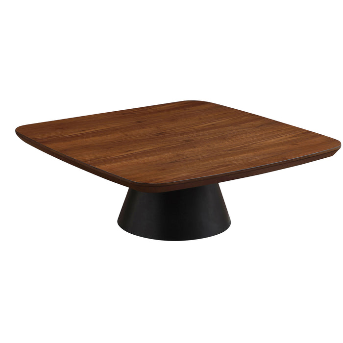 Eason Coffee Table Set - Imperial Furniture (Las Vegas, NV) - Multi Location