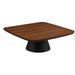 Eason Coffee Table Set - Imperial Furniture (Las Vegas, NV) - Multi Location