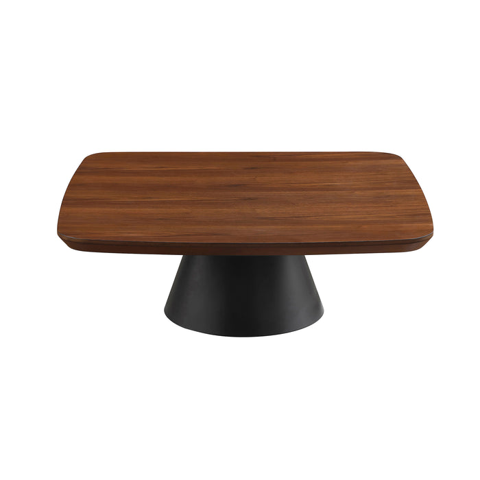 Eason Coffee Table Set - Imperial Furniture (Las Vegas, NV) - Multi Location