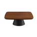 Eason Coffee Table Set - Imperial Furniture (Las Vegas, NV) - Multi Location