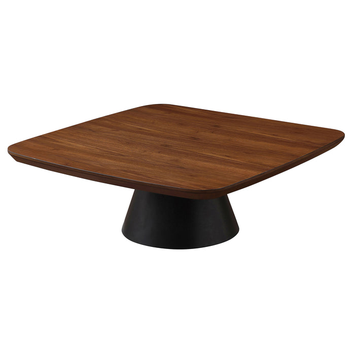 Eason Coffee Table Set - Imperial Furniture (Las Vegas, NV) - Multi Location