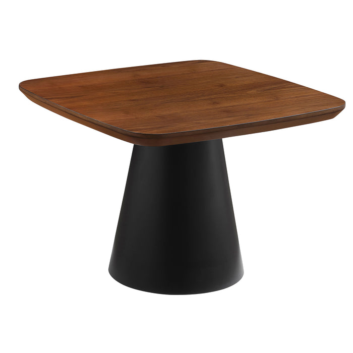 Eason Coffee Table Set - Imperial Furniture (Las Vegas, NV) - Multi Location