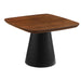 Eason Coffee Table Set - Imperial Furniture (Las Vegas, NV) - Multi Location