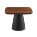Eason Coffee Table Set - Imperial Furniture (Las Vegas, NV) - Multi Location