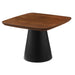 Eason Coffee Table Set - Imperial Furniture (Las Vegas, NV) - Multi Location