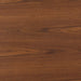 Eason Coffee Table Set - Imperial Furniture (Las Vegas, NV) - Multi Location