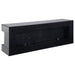 Vallerie Tv Stand - Imperial Furniture (Las Vegas, NV) - Multi Location