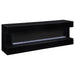 Vallerie Tv Stand - Imperial Furniture (Las Vegas, NV) - Multi Location