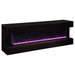 Vallerie Tv Stand - Imperial Furniture (Las Vegas, NV) - Multi Location