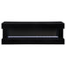Vallerie Tv Stand - Imperial Furniture (Las Vegas, NV) - Multi Location