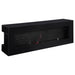 Vallerie Tv Stand - Imperial Furniture (Las Vegas, NV) - Multi Location