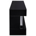 Vallerie Tv Stand - Imperial Furniture (Las Vegas, NV) - Multi Location