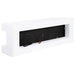 Vallerie Tv Stand - Imperial Furniture (Las Vegas, NV) - Multi Location