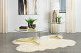 Janessa Coffee Table Sets - Imperial Furniture (Las Vegas, NV) - Multi Location