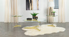 Janessa Coffee Table Sets - Imperial Furniture (Las Vegas, NV) - Multi Location