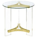 Janessa Coffee Table Sets - Imperial Furniture (Las Vegas, NV) - Multi Location