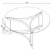 Janessa Coffee Table Sets - Imperial Furniture (Las Vegas, NV) - Multi Location