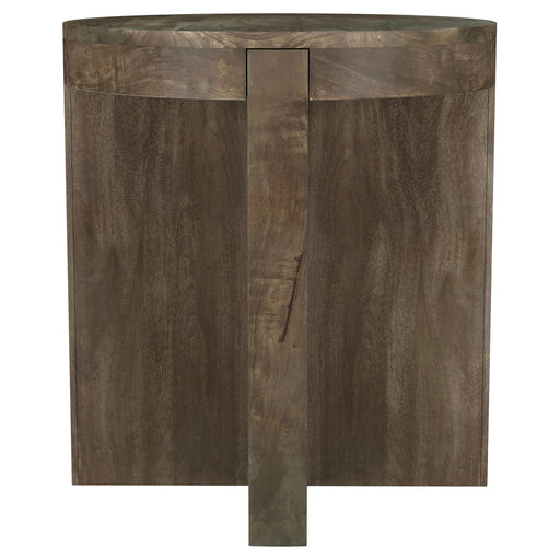Kinkaid End & Side Table - Imperial Furniture (Las Vegas, NV) - Multi Location