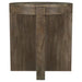 Kinkaid Coffee Table Sets - Imperial Furniture (Las Vegas, NV) - Multi Location