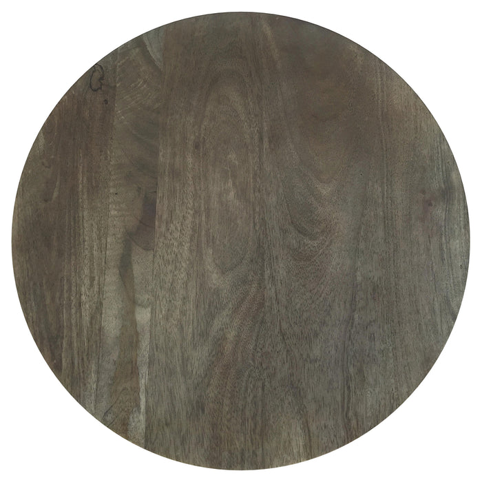 Kinkaid Coffee Table Sets - Imperial Furniture (Las Vegas, NV) - Multi Location