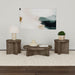 Kinkaid Coffee Table Sets - Imperial Furniture (Las Vegas, NV) - Multi Location