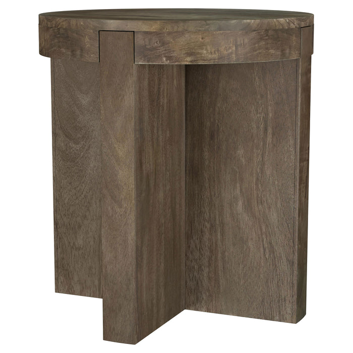 Kinkaid Coffee Table Sets - Imperial Furniture (Las Vegas, NV) - Multi Location