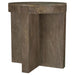 Kinkaid Coffee Table Sets - Imperial Furniture (Las Vegas, NV) - Multi Location