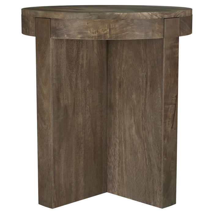 Kinkaid Coffee Table Sets - Imperial Furniture (Las Vegas, NV) - Multi Location