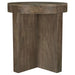 Kinkaid Coffee Table Sets - Imperial Furniture (Las Vegas, NV) - Multi Location