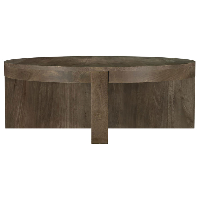 Kinkaid Coffee Table Sets - Imperial Furniture (Las Vegas, NV) - Multi Location