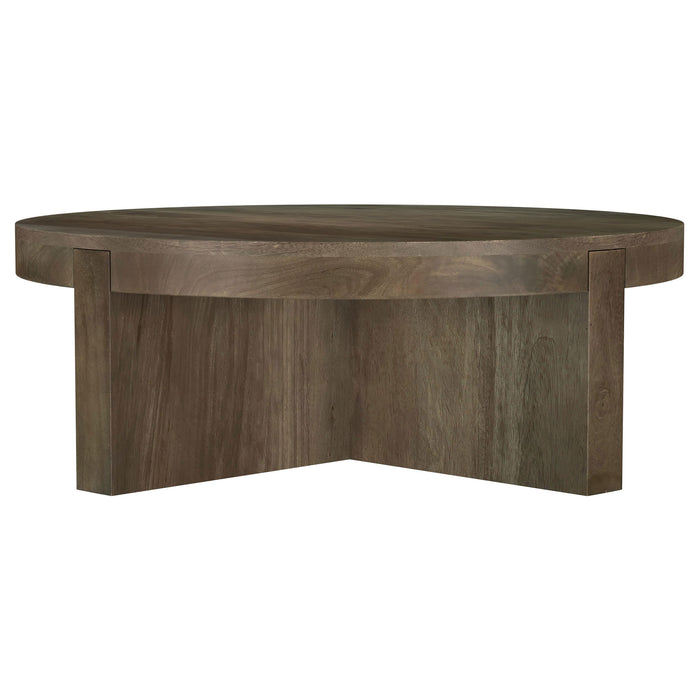 Kinkaid Coffee Table Sets - Imperial Furniture (Las Vegas, NV) - Multi Location