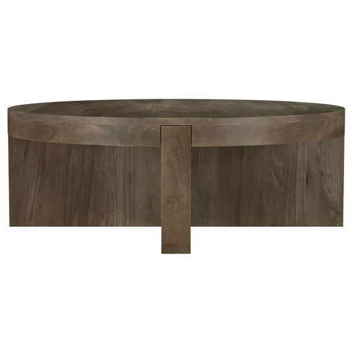 Kinkaid Coffee Table - Imperial Furniture (Las Vegas, NV) - Multi Location
