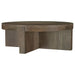 Kinkaid Coffee Table - Imperial Furniture (Las Vegas, NV) - Multi Location