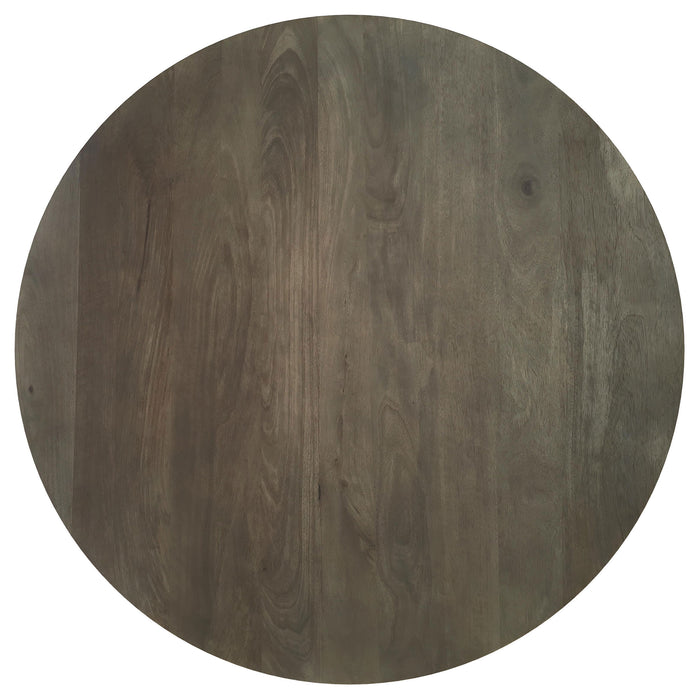 Kinkaid Coffee Table - Imperial Furniture (Las Vegas, NV) - Multi Location