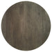 Kinkaid Coffee Table - Imperial Furniture (Las Vegas, NV) - Multi Location