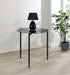 Rosalie End & Side Table - Imperial Furniture (Las Vegas, NV) - Multi Location