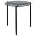 Rosalie End & Side Table - Imperial Furniture (Las Vegas, NV) - Multi Location