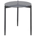 Rosalie End & Side Table - Imperial Furniture (Las Vegas, NV) - Multi Location