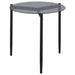 Rosalie End & Side Table - Imperial Furniture (Las Vegas, NV) - Multi Location