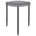 Rosalie End & Side Table - Imperial Furniture (Las Vegas, NV) - Multi Location