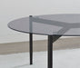Rosalie End & Side Table - Imperial Furniture (Las Vegas, NV) - Multi Location
