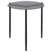 Rosalie Coffee Table Sets - Imperial Furniture (Las Vegas, NV) - Multi Location