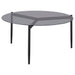 Rosalie Coffee Table Sets - Imperial Furniture (Las Vegas, NV) - Multi Location