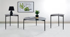 Rosalie Coffee Table Sets - Imperial Furniture (Las Vegas, NV) - Multi Location