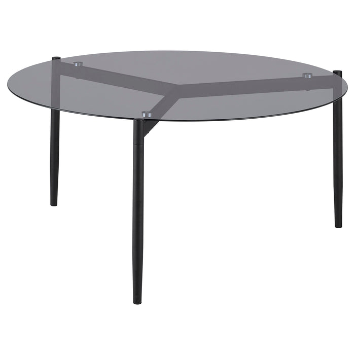 Rosalie Coffee Table Sets - Imperial Furniture (Las Vegas, NV) - Multi Location