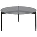 Rosalie Coffee Table Sets - Imperial Furniture (Las Vegas, NV) - Multi Location